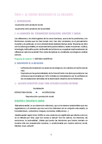TEMA-1-EL-ESTUDIO-SOCIOLOGICO-DE-LA-EDUCACION.pdf