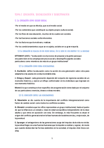 TEMA-2-EDUCACION-SOCIALIZACION-Y-SUBJETIVACION.pdf