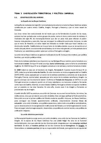 HISTORIA-DE-ESPANA-T3.pdf