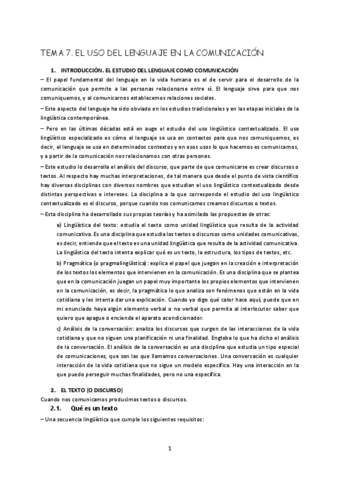 TEMA-7.pdf
