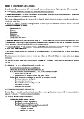 INGENIERIA-GENETICA-TEMA-10-INGENIERIA-METABOLICA.pdf