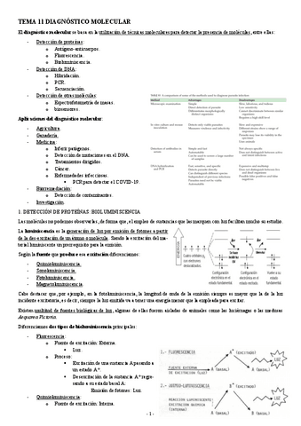 INGENIERIA-GENETICA-TEMA-11-DIAGNOSTICO-MOLECULAR.pdf