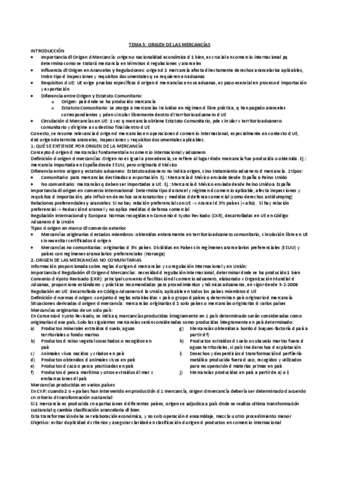 GACI-Tema-5.pdf