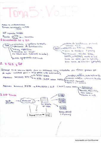 Tema5y6.pdf