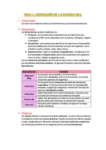 Bioquimica-y-Biofisica.pdf