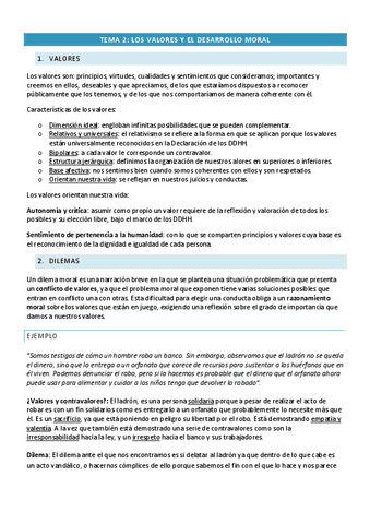 Valores-completo-2-7.pdf