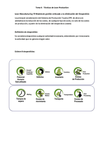 Tema-6-Tecnicas-de-Lean-Production.pdf