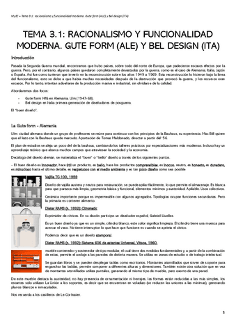 TEMA-3.1-racionalismo-y-funcionalidad-moderna.-Gute-form-ALE-y-Bel-Design-ITA.pdf