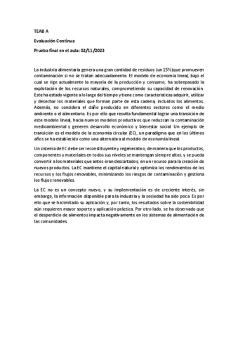 Prueba-final-cientifica.pdf