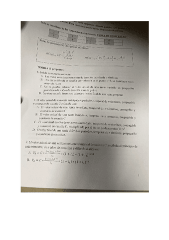 PARCIAL-UNIDAD-2.pdf