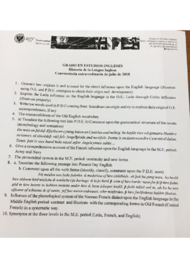Examen Julio 2018 Historia de la Lengua Inglesa.pdf