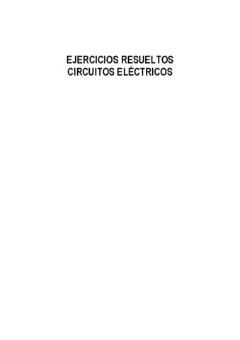 Ejercicios-circuitos-eleI-ctricos-resueltos-2.pdf