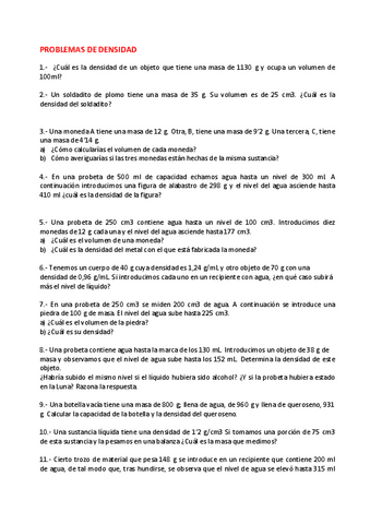 problemas-de-densidad.pdf
