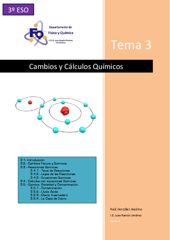 Cambios-y-Calculos-Quimicos.pdf
