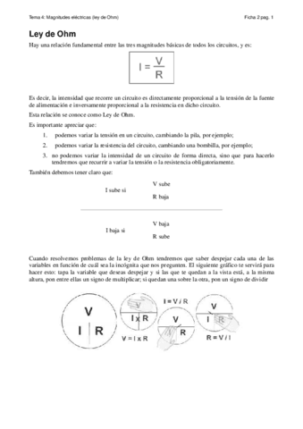 2ejerciciosleydeOhm.pdf