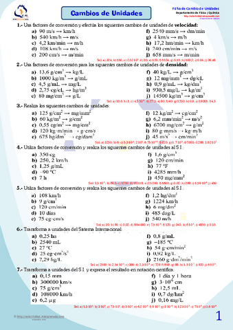 Cambiounidades.pdf