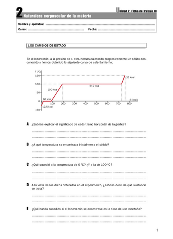 Ficha-cambios-de-estado.pdf