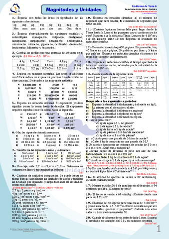 Mas-cambios-de-unidades.pdf