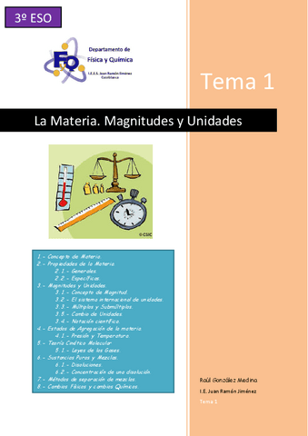 TEMA-1-La-Materia.-Magnitudes-y-Unidades.pdf