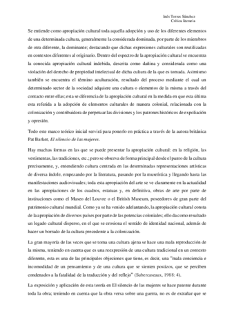 Practica-estudios-poscoloniales.pdf