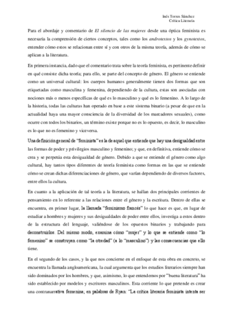 practica-feminismo.pdf