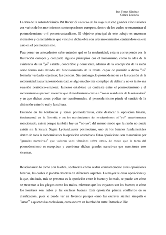 practica-posmodernismo.pdf