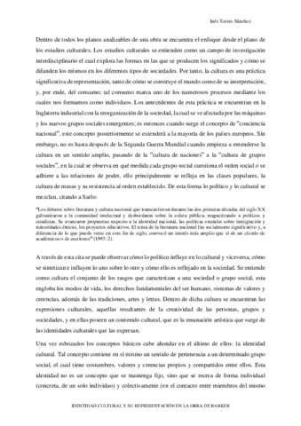 Paper-estudios-culturales..pdf