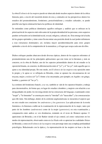Paper-final.pdf
