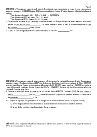 PRACTICAR-EXAMEN-TEMAS-3-Y-4.pdf