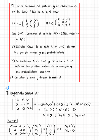 Ejercicios-de-Examen-De-QM-Parte-2.pdf