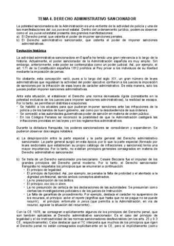 TEMA-4-SANCIONADOR.pdf