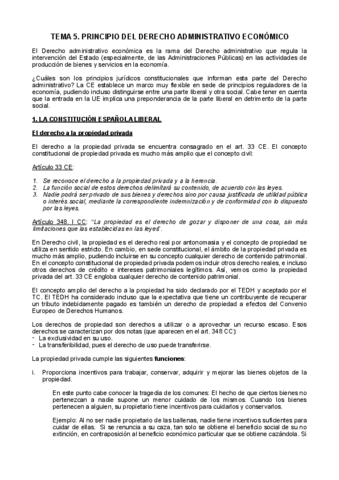 TEMA-5-DERECHO-ADMIN.-ECONOMICO.pdf
