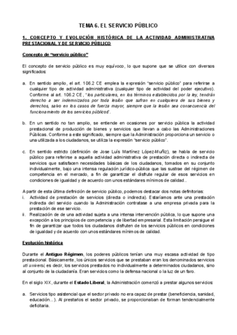 TEMA-6-SERVICIO-PUBLICO.pdf
