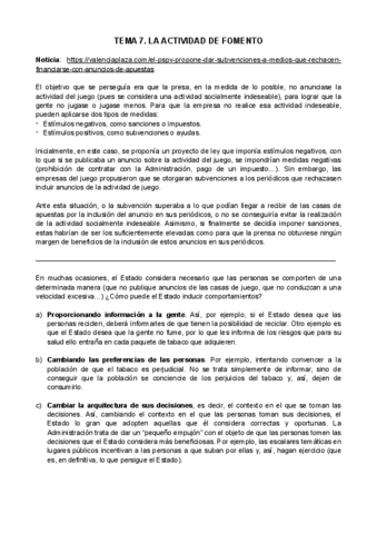 TEMA-7-ACTIVIDAD-DE-FOMENTO.pdf