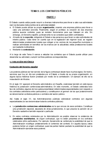 TEMA-9-CONTRATOS-PUBLICOS.pdf