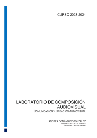 LABORATORIO-DE-COMPOSICION-AUDIOVISUAL.pdf