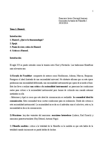 Tema-1.pdf