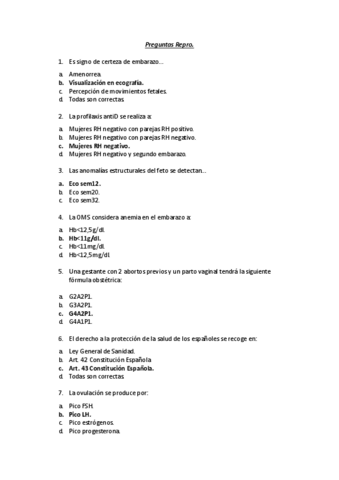 Preguntas-Repro.pdf