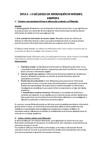 TEMA-6.pdf