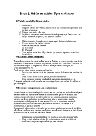 Tema-9.pdf