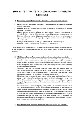 TEMA-2.pdf