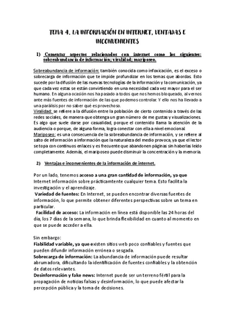 tema-4.pdf