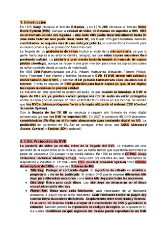 Tema-6.-Proteccion-del-video-almacenado.pdf