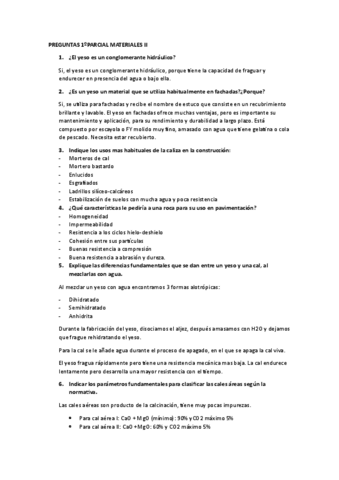 PREGUNTAS-1oPARCIAL-MATERIALES-II.pdf