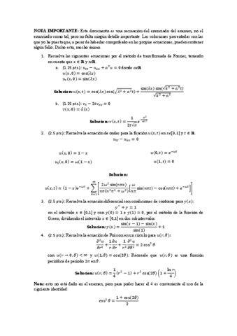 Examen-2024.pdf