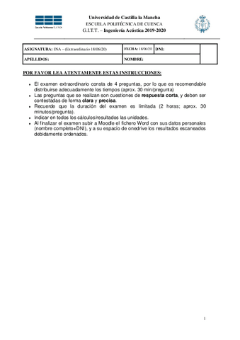 2020-Extraordinario-A.pdf