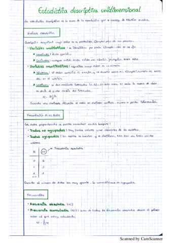 Teoría - unidimensional.pdf