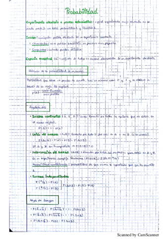 Teoría - Probabilidad.pdf