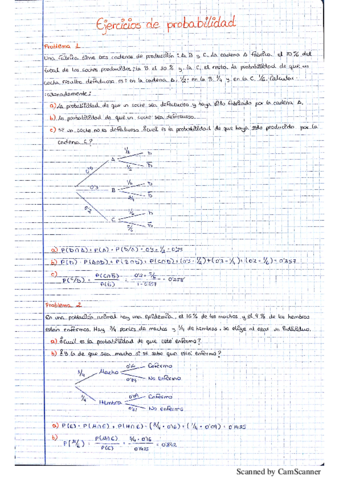 Probabilidad.pdf