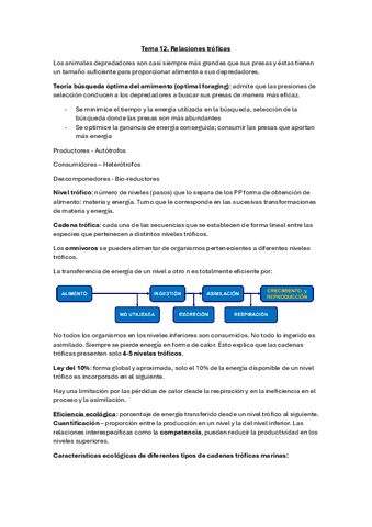 Tema-12.-Relaciones-troficas.pdf